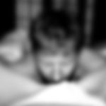 avatar for 